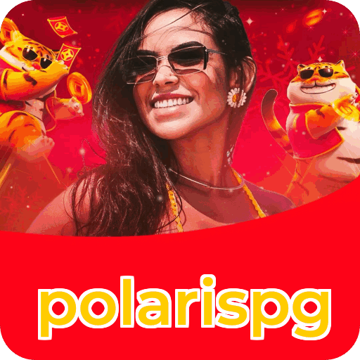 Equipe de suporte ao cliente da polarispg