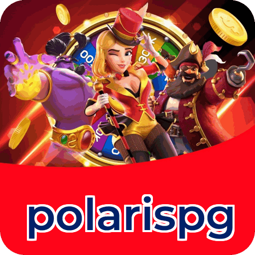 Slots Premium da PG Soft na polarispg