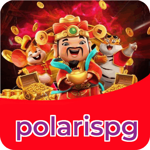 Gates of Olympus - Slot Pragmatic Play