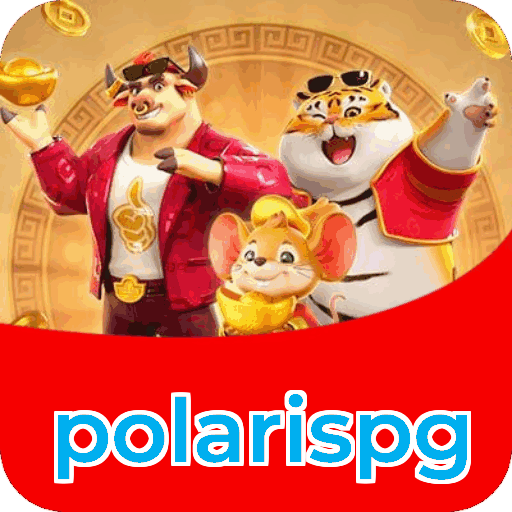 Acessar jogos e bônus no APK