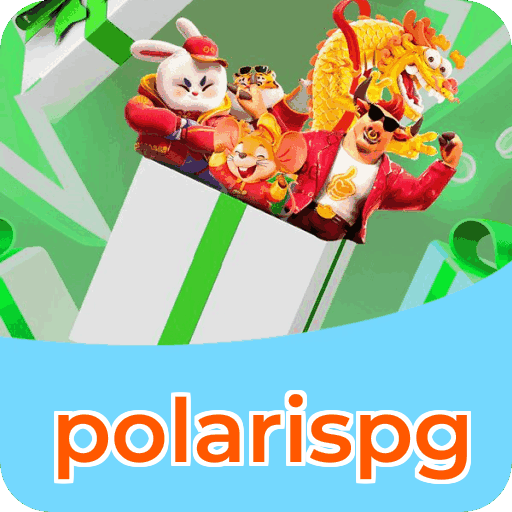 Download iOS polarispg