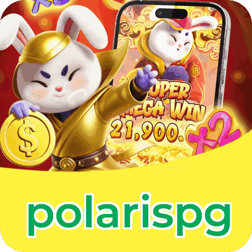 Cashback semanal polarispg