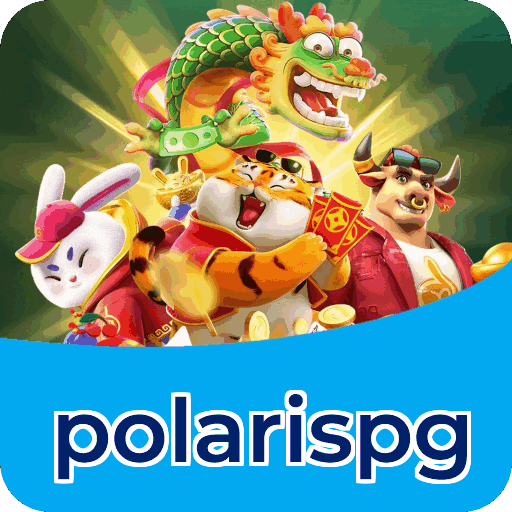 Baixar APK polarispg