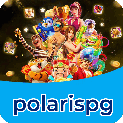 Interface do cassino ao vivo