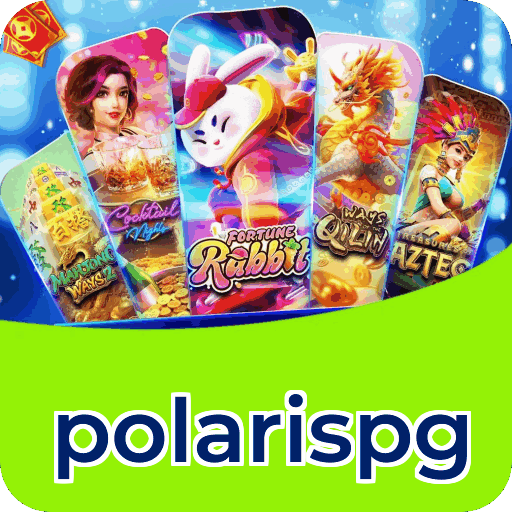 Interface polarispg