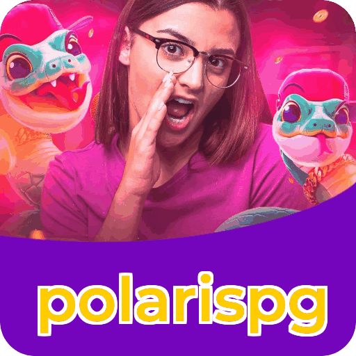 Dicas para ganhar na polarispg