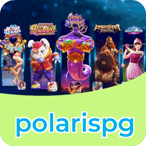 Poker variations - Texas Hold'em e Caribbean Stud