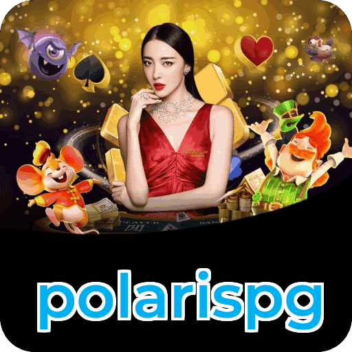 Notificações e promoções