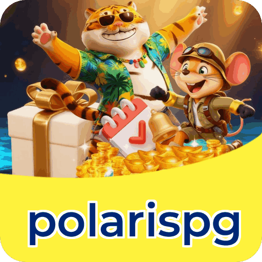 Instalar APK polarispg
