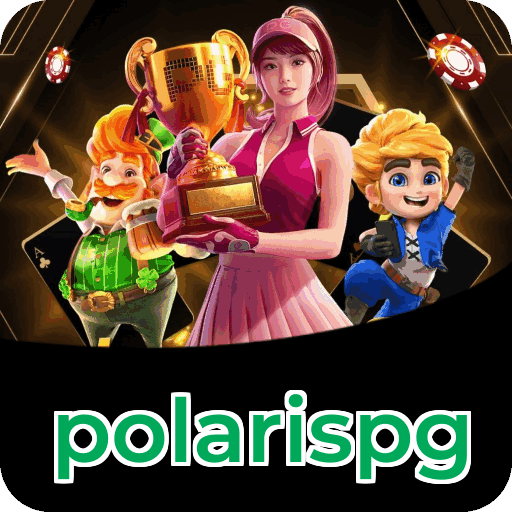 Roleta ao vivo Evolution Gaming com múltiplas câmeras