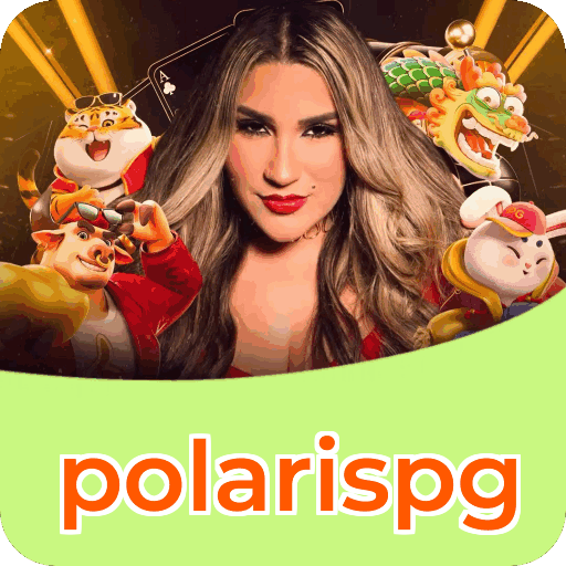 Cashback Semanal polarispg