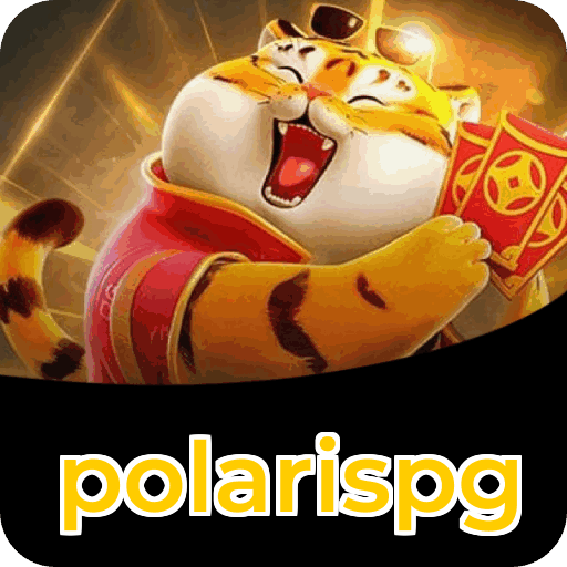 Fortune Tiger - Jogo mais popular do Brasil