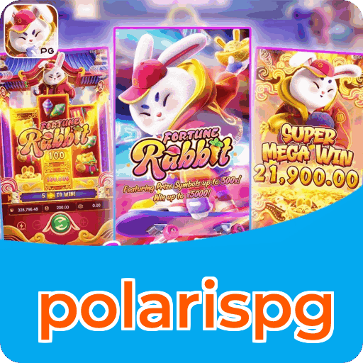 Lottery Instantânea