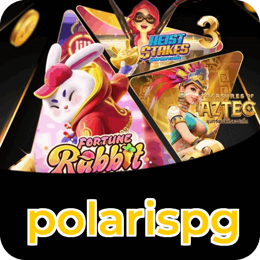 Sorteios e eventos no Facebook