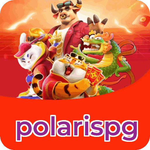 Streaming 4K no cassino ao vivo da polarispg