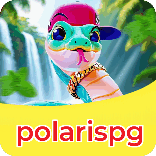 Download PC polarispg