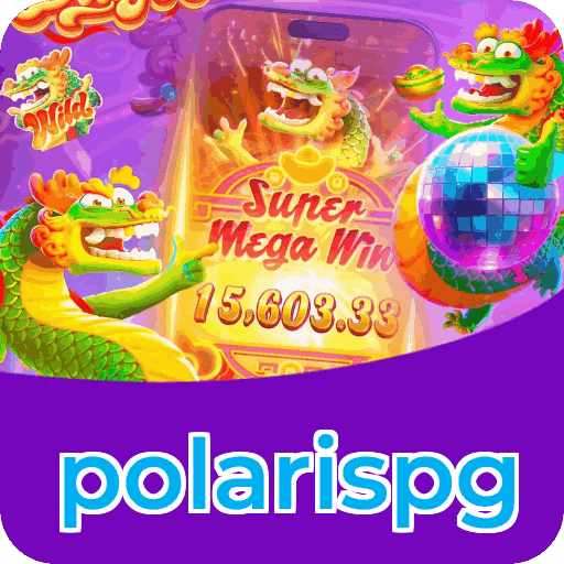 Maria Santos acumulou R$ 850K no Blackjack