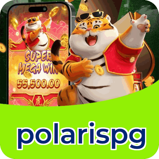 Comunidade ativa no Facebook