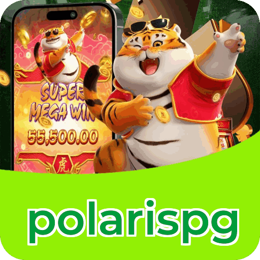 Fortune Tiger - Slot com RTP 96.81%